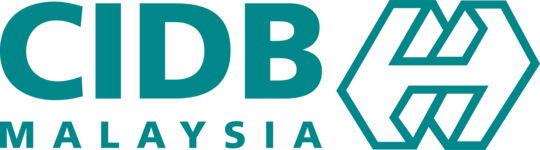 CIDB Malaysia