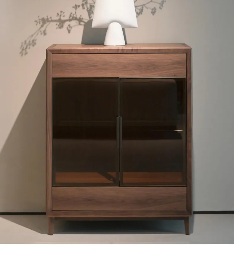 Sideboard Cabinet Series