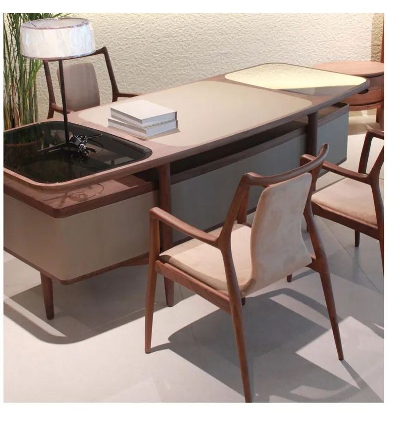 Writing Desk Series