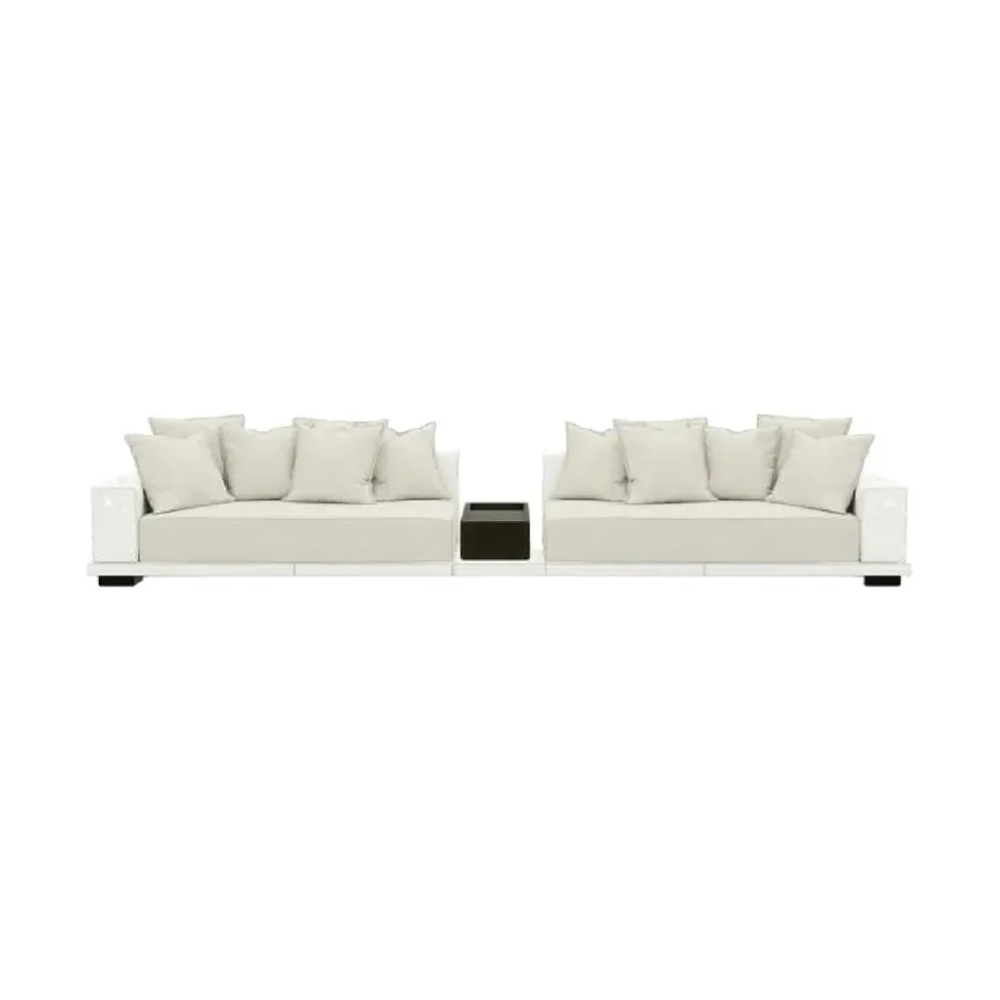 Terra Collection sofas