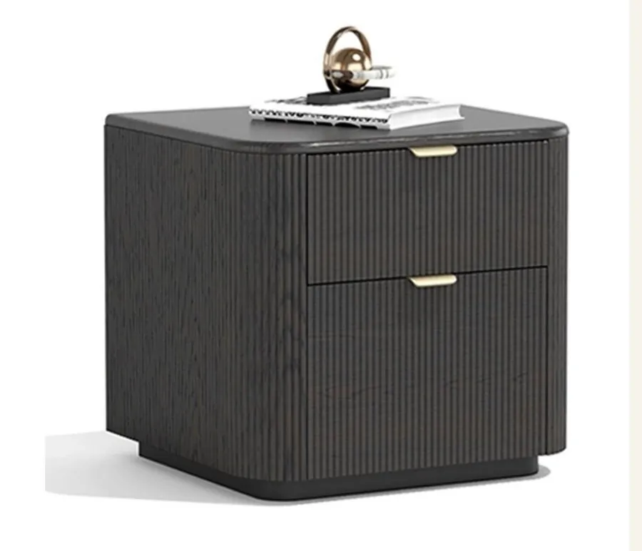 Nightstands