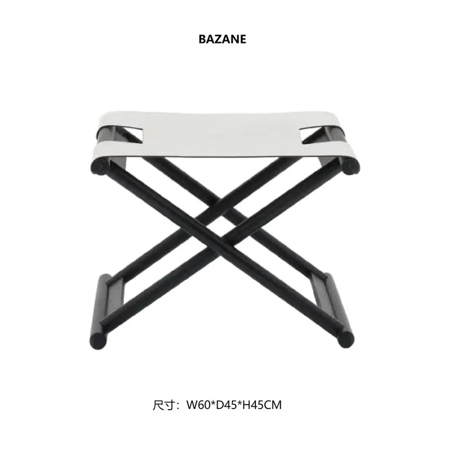 Stools & Benches