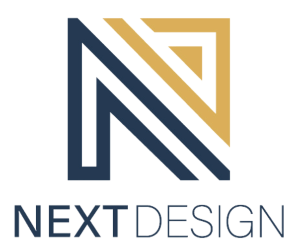 Contact us – Next Design
