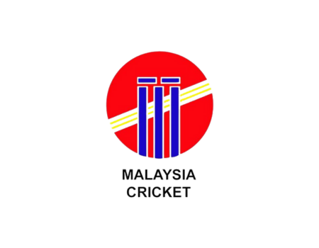 Malaysia Cricket Association Klang