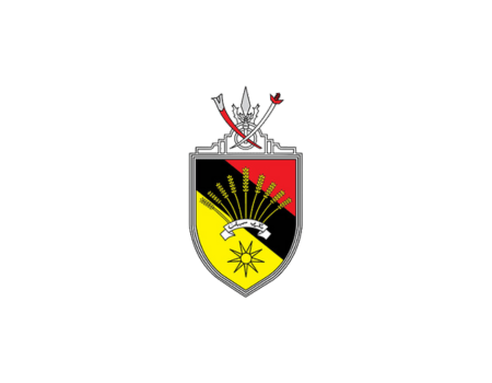 Istana Besar Negeri Sembilan