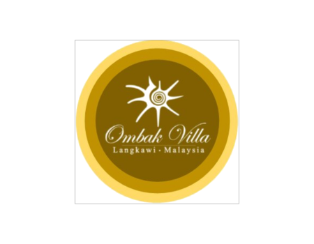 Ombak Villa Langkawi