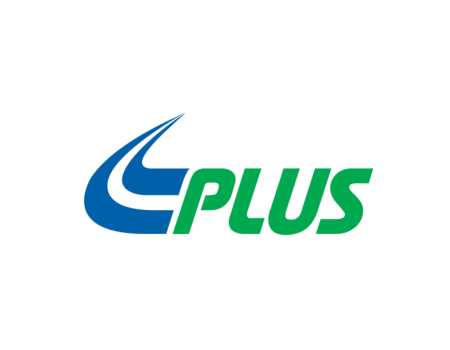 Plus Berhad