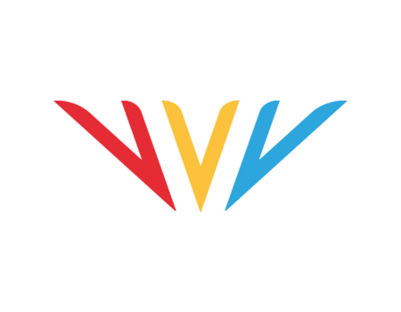 Sukom Commonwealth Games Village