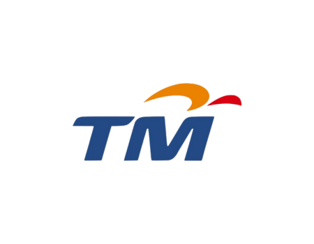 Telekom Malaysia
