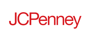 JC Penney