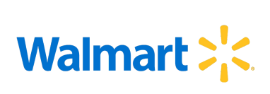 Walmart