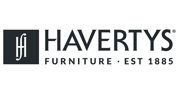 Havertys