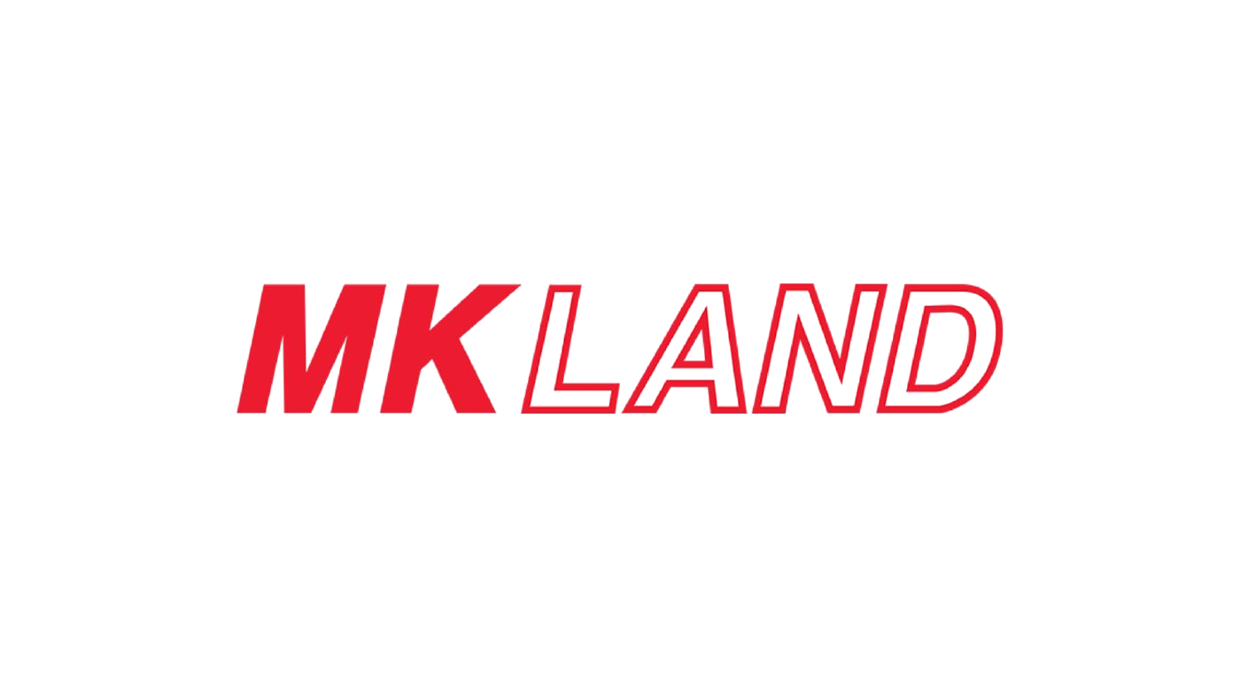 MK Land