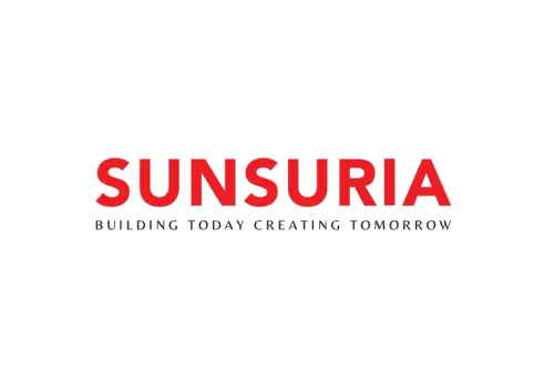 Sunsuria