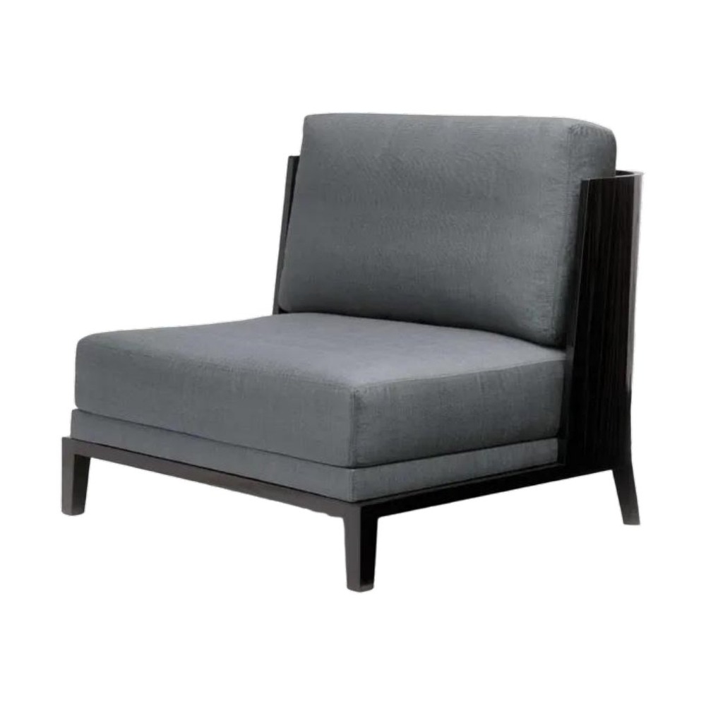Armchairs