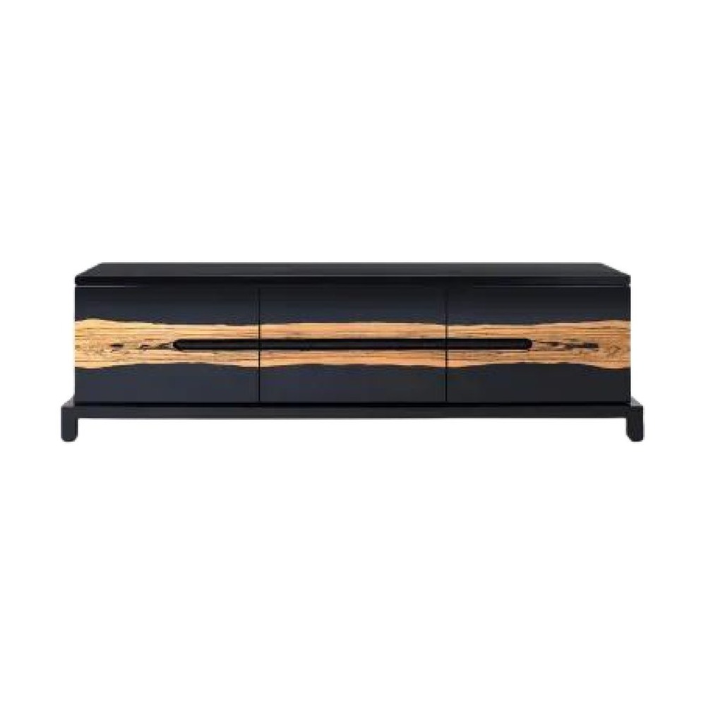 Terra Collection cabinets