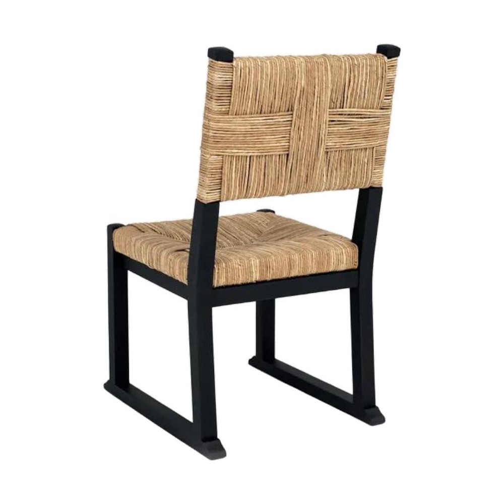 Terra Collection chairs