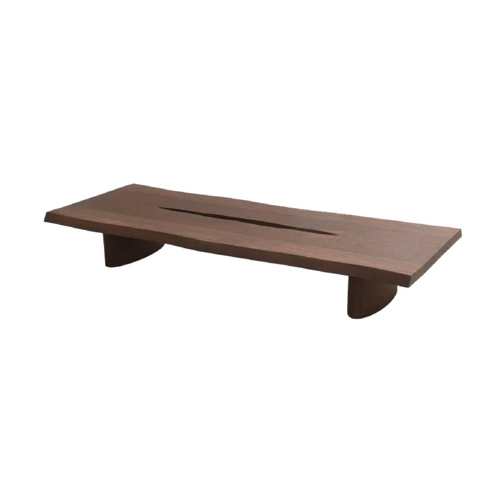 Terra Collection coffee tables