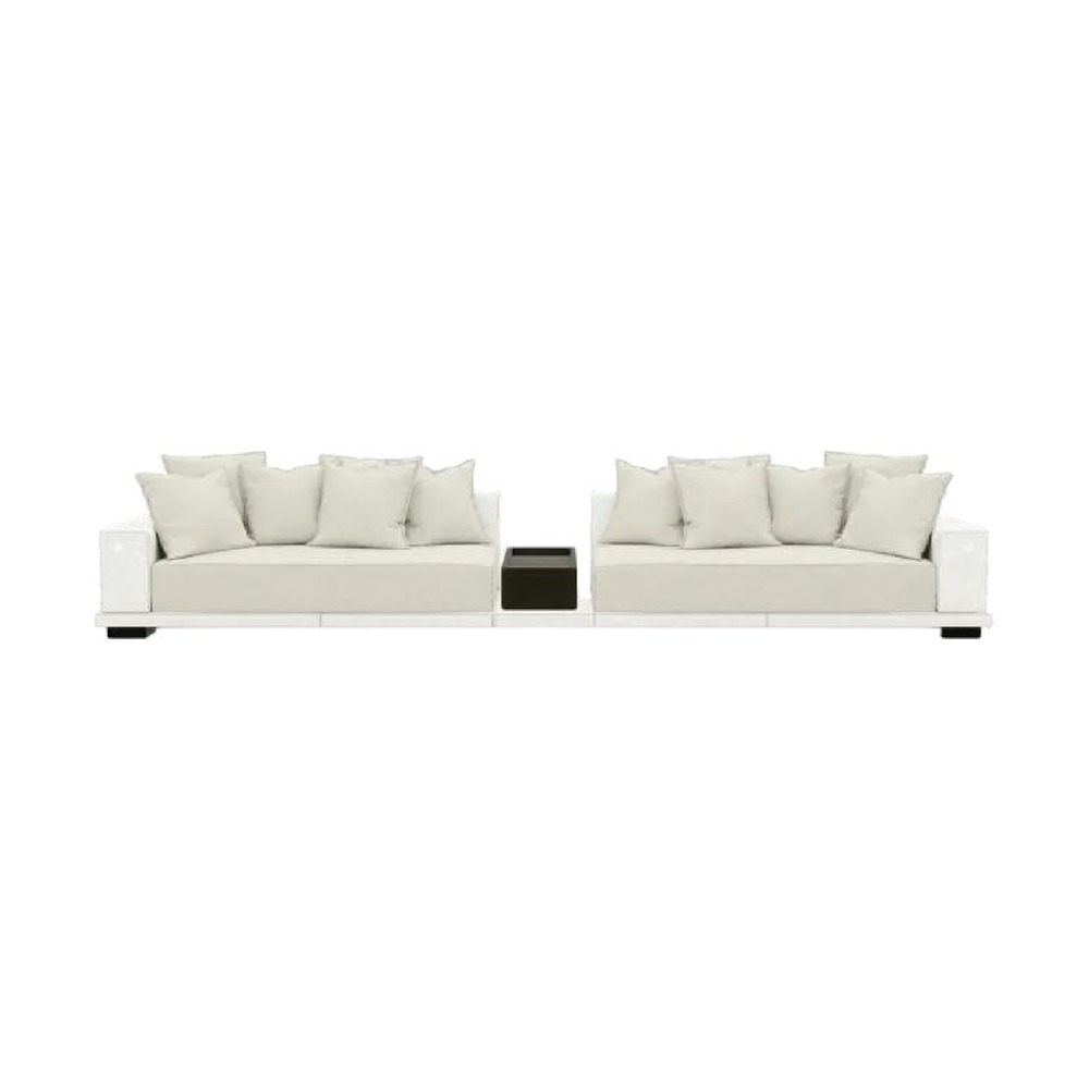 Terra Collection sofas