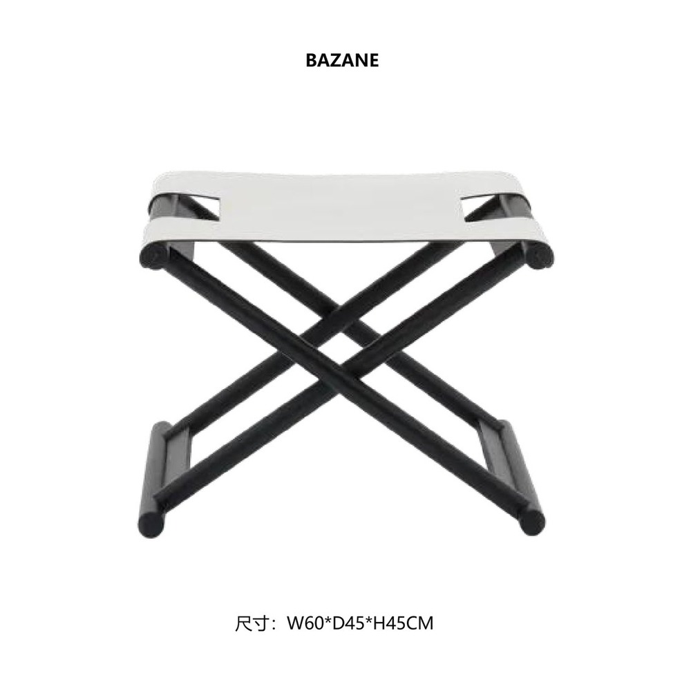 Stools & Benches