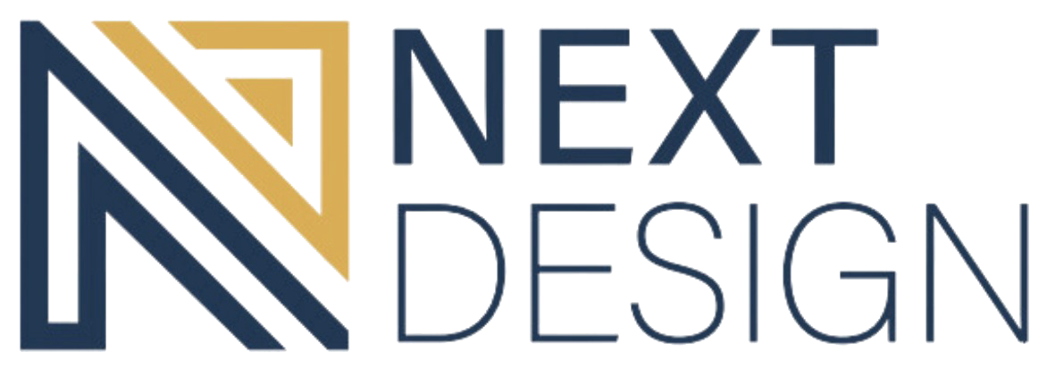Next Design