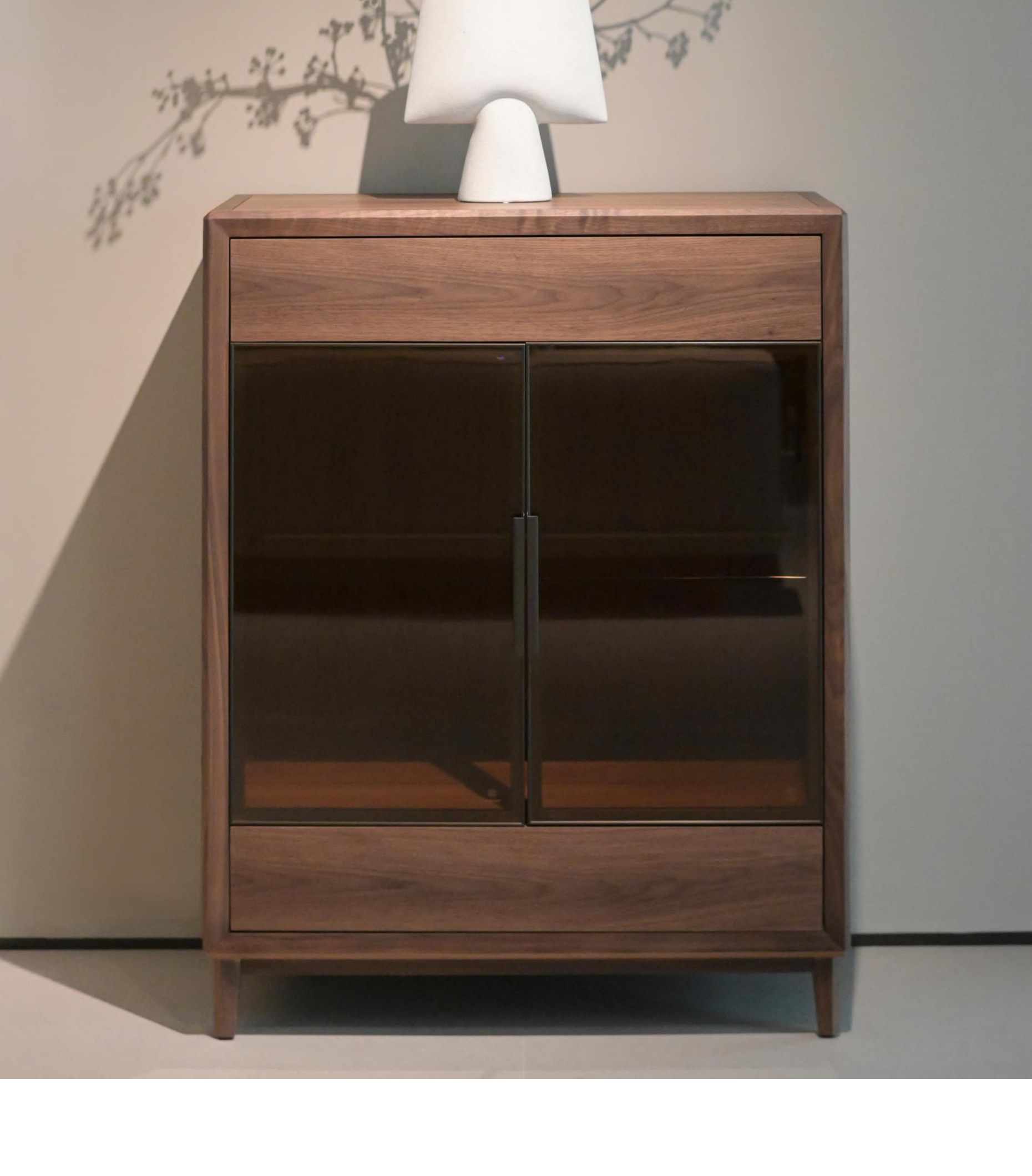 Sideboard Cabinet Series