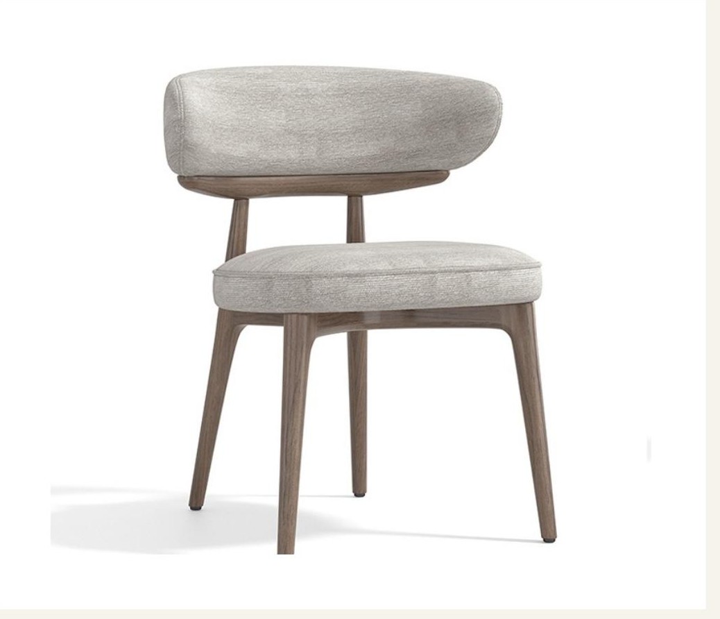Solis Collection chairs