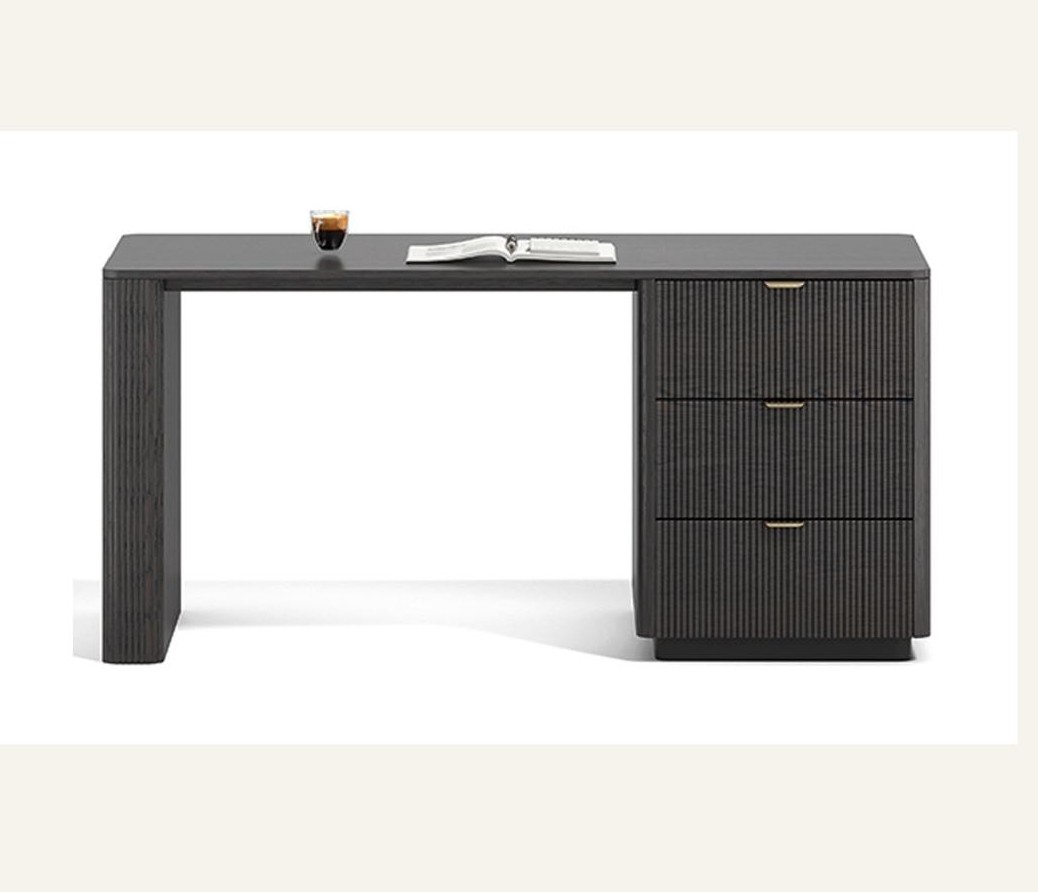 Desks