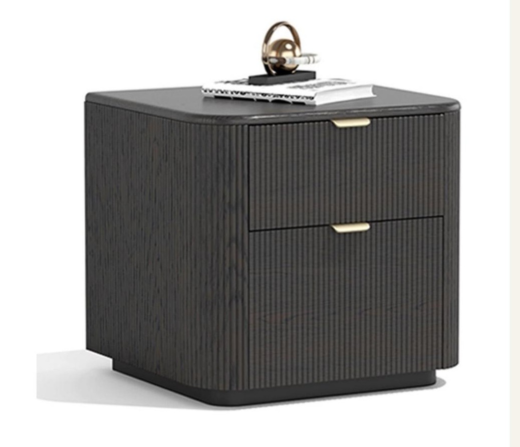 Nightstands
