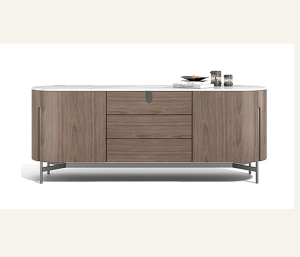 Solis Collection sideboards