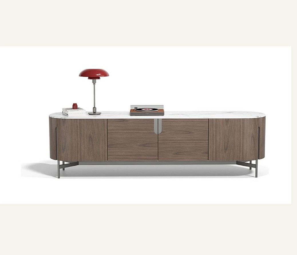 TV Cabinets
