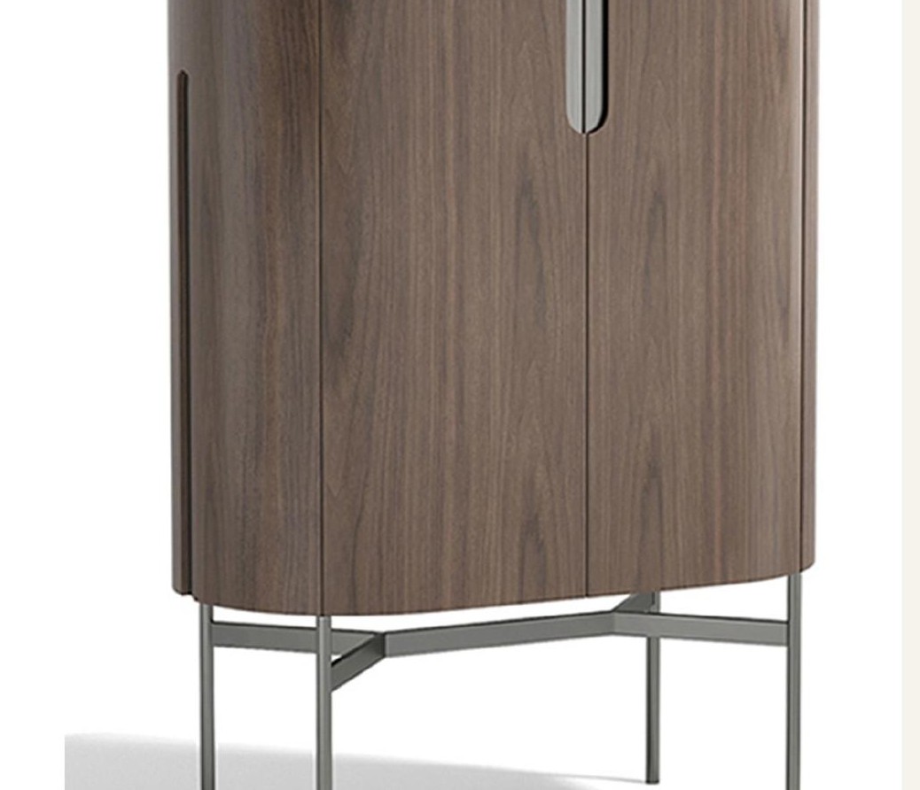 Wine Cabinets